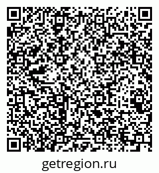79064421833