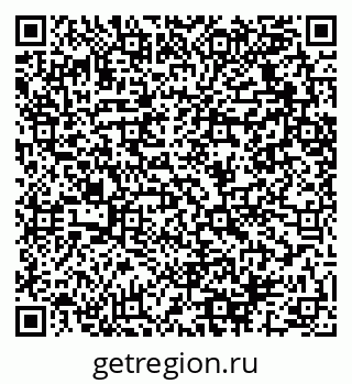 79064421835