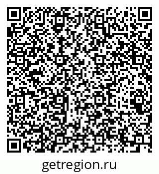 79064421836
