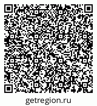 79064421837