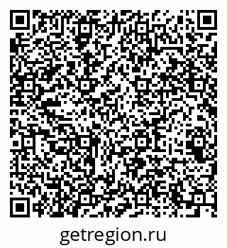 79064421838