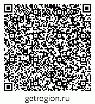 79064421840