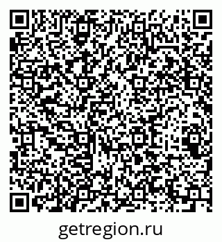 79064421841