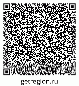 79064421842