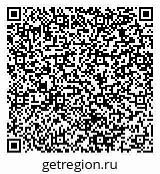 79064421843