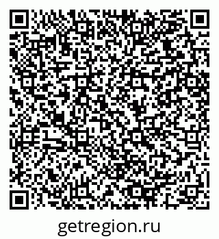 79064421844