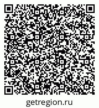 79064421845