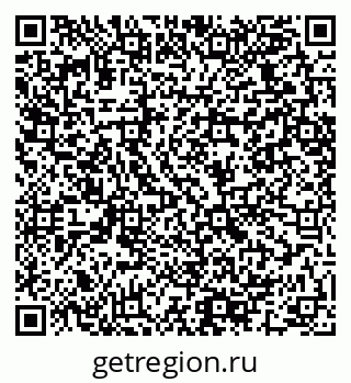 79064421846