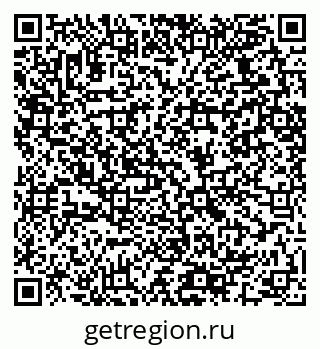 79064421848