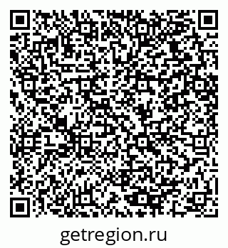 79064421849