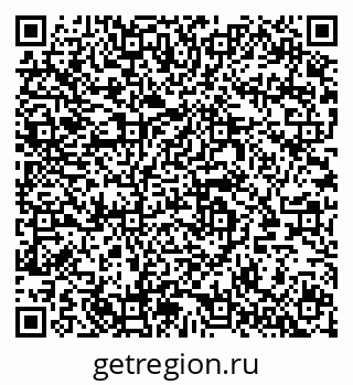 79064421850