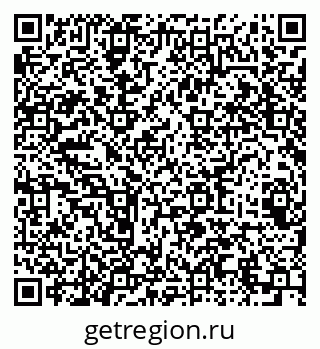 79064421852