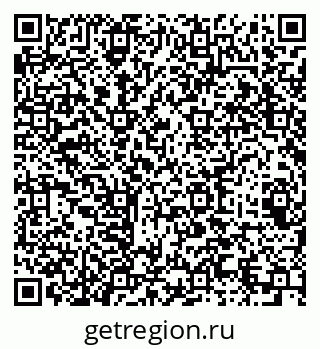 79064421853