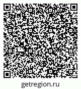 79064421854