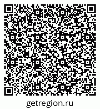 79064421856