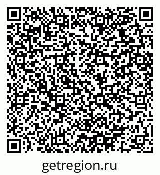 79064421857