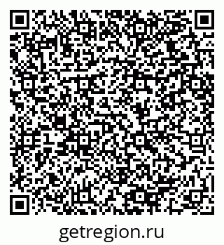 79064421858