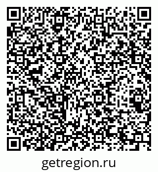 79064421859