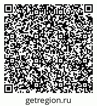 79064421861