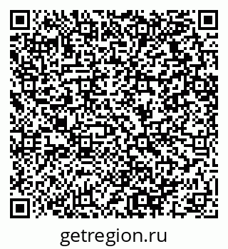 79064421862