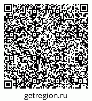 79064421863