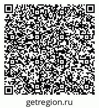 79064421864