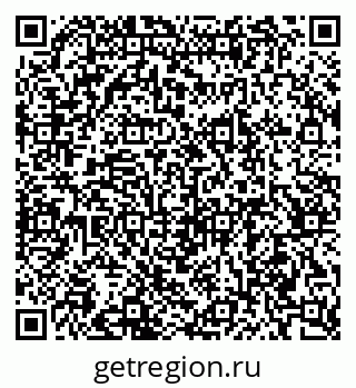79064421865