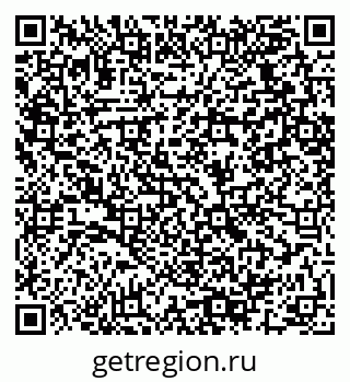 79064421866