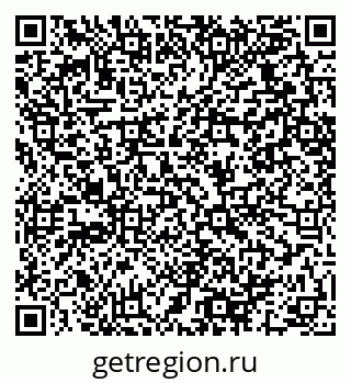 79064421867