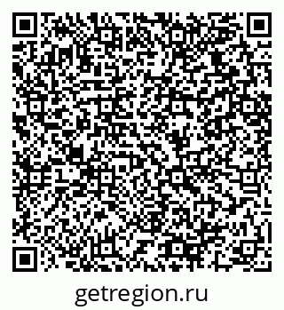 79064421869