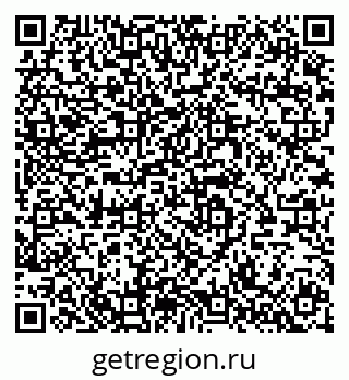 79064421870