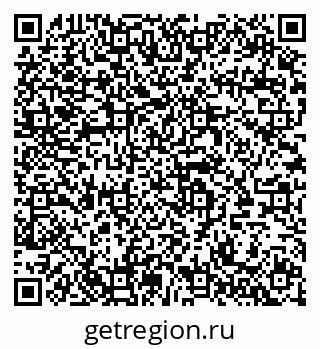 79064421872