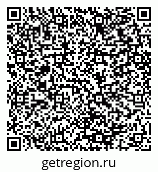 79064421874