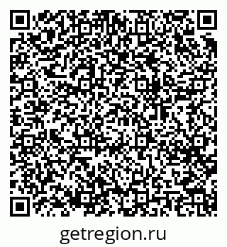 79064421875