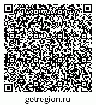 79064421876