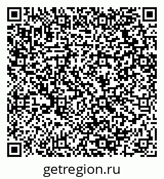 79064421878