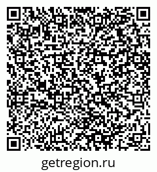 79064421880
