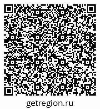 79064421881