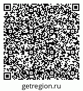 79064421882