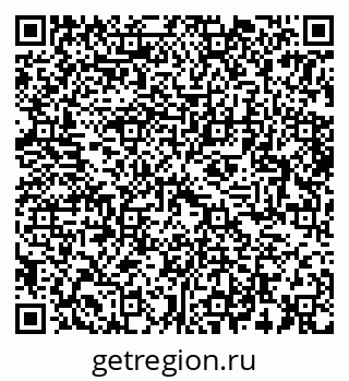 79064421883