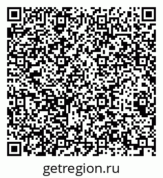 79064421884