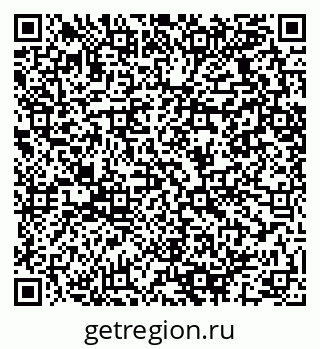 79064421885