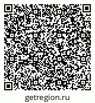 79064421886