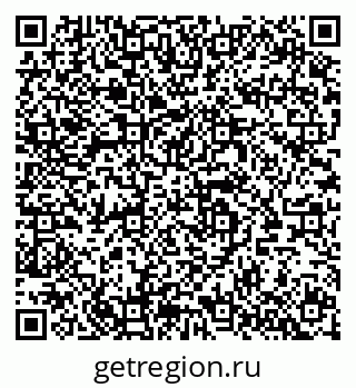 79064421887