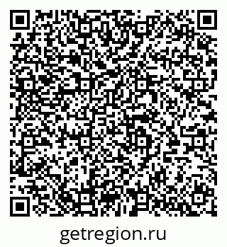 79064421888