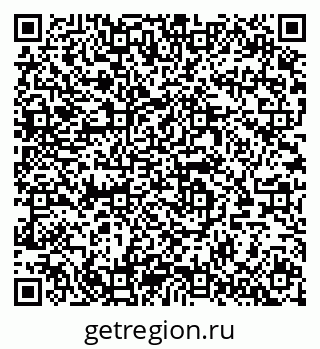 79064421890