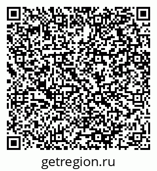 79064421892