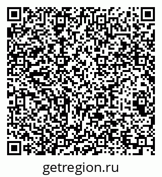 79064421893