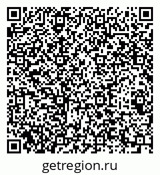 79064421894
