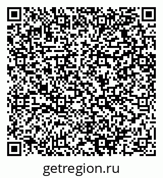 79064421895
